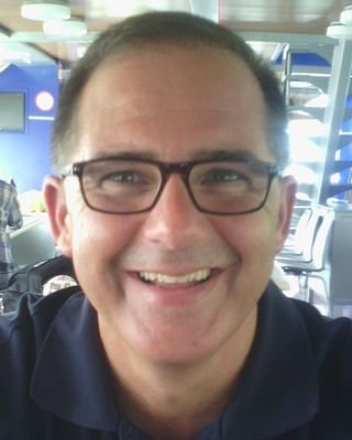 Stephen R Honaker Stephen R Honaker